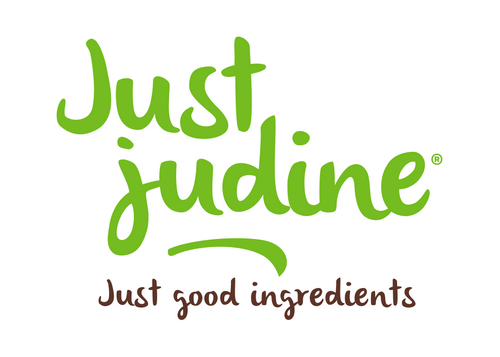 Just Judine